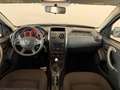 Dacia Duster 1.5 dCi Ambiance Family Blau - thumbnail 16