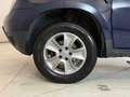 Dacia Duster 1.5 dCi Ambiance Family Blau - thumbnail 9