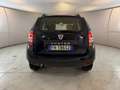 Dacia Duster 1.5 dCi Ambiance Family Blau - thumbnail 6