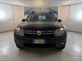 Dacia Duster 1.5 dCi Ambiance Family Blau - thumbnail 2