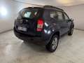 Dacia Duster 1.5 dCi Ambiance Family Blau - thumbnail 5