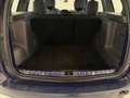 Dacia Duster 1.5 dCi Ambiance Family Blau - thumbnail 13