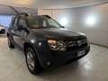 Dacia Duster 1.5 dCi Ambiance Family Blau - thumbnail 3
