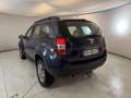 Dacia Duster 1.5 dCi Ambiance Family Blau - thumbnail 7