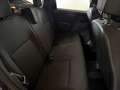 Dacia Duster 1.5 dCi Ambiance Family Blau - thumbnail 14