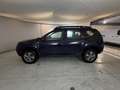 Dacia Duster 1.5 dCi Ambiance Family Blau - thumbnail 8
