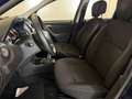 Dacia Duster 1.5 dCi Ambiance Family Blau - thumbnail 11