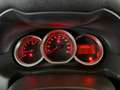 Dacia Duster 1.5 dCi Ambiance Family Blau - thumbnail 20