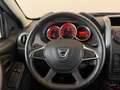 Dacia Duster 1.5 dCi Ambiance Family Blau - thumbnail 17