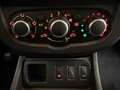 Dacia Duster 1.5 dCi Ambiance Family Blau - thumbnail 18