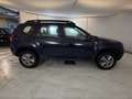 Dacia Duster 1.5 dCi Ambiance Family Blau - thumbnail 4