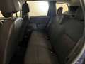 Dacia Duster 1.5 dCi Ambiance Family Blau - thumbnail 12