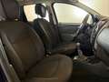 Dacia Duster 1.5 dCi Ambiance Family Blau - thumbnail 15