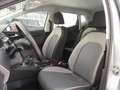 SEAT Ibiza IBIZA STYLE 1.0 MPI KLIMA EINPARKH. DAB+ Plateado - thumbnail 7
