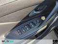 Peugeot 308 Allure AUTOMATIK I NAVI I KAMERA I LED I AGR Schwarz - thumbnail 12