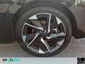 Peugeot 308 Allure AUTOMATIK I NAVI I KAMERA I LED I AGR Schwarz - thumbnail 11
