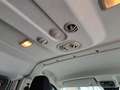 Fiat Ducato 140 L1H1, Navi, Kamera, Standheizung Grau - thumbnail 10