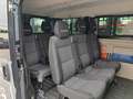 Fiat Ducato 140 L1H1, Navi, Kamera, Standheizung Grau - thumbnail 9