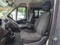 Fiat Ducato 140 L1H1, Navi, Kamera, Standheizung Grau - thumbnail 8