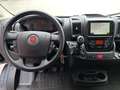 Fiat Ducato 140 L1H1, Navi, Kamera, Standheizung Grau - thumbnail 5