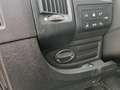 Fiat Ducato 140 L1H1, Navi, Kamera, Standheizung Grau - thumbnail 7