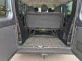 Fiat Ducato 140 L1H1, Navi, Kamera, Standheizung Grau - thumbnail 11