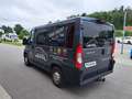 Fiat Ducato 140 L1H1, Navi, Kamera, Standheizung Grau - thumbnail 4