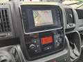 Fiat Ducato 140 L1H1, Navi, Kamera, Standheizung Grau - thumbnail 6
