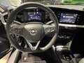 Opel Mokka-E Mokka e Elegance Fin. ab 2,99% ACC+LED+SHZ+Kamera Weiß - thumbnail 11
