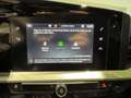 Opel Mokka-E Mokka e Elegance Fin. ab 2,99% ACC+LED+SHZ+Kamera Weiß - thumbnail 13