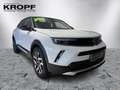 Opel Mokka-E Mokka e Elegance Fin. ab 2,99% ACC+LED+SHZ+Kamera Weiß - thumbnail 3