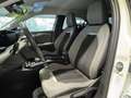 Opel Mokka-E Mokka e Elegance Fin. ab 2,99% ACC+LED+SHZ+Kamera Weiß - thumbnail 8