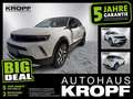 Opel Mokka-E Mokka e Elegance Fin. ab 2,99% ACC+LED+SHZ+Kamera Weiß - thumbnail 1