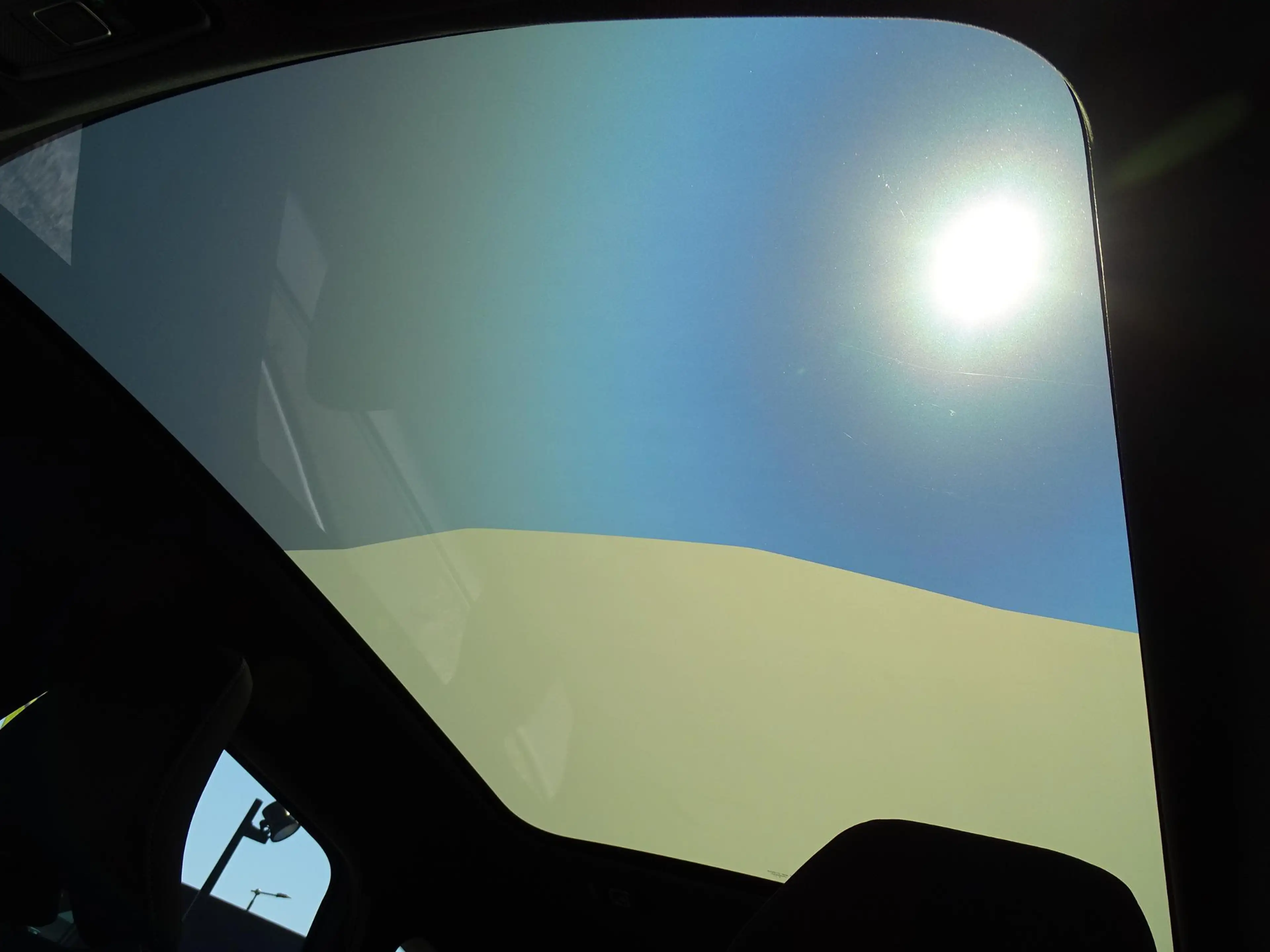 Renault Symbioz 1.8 E-Tech full hybrid 160 esprit Alpine NU 5 JAAR — photo 13