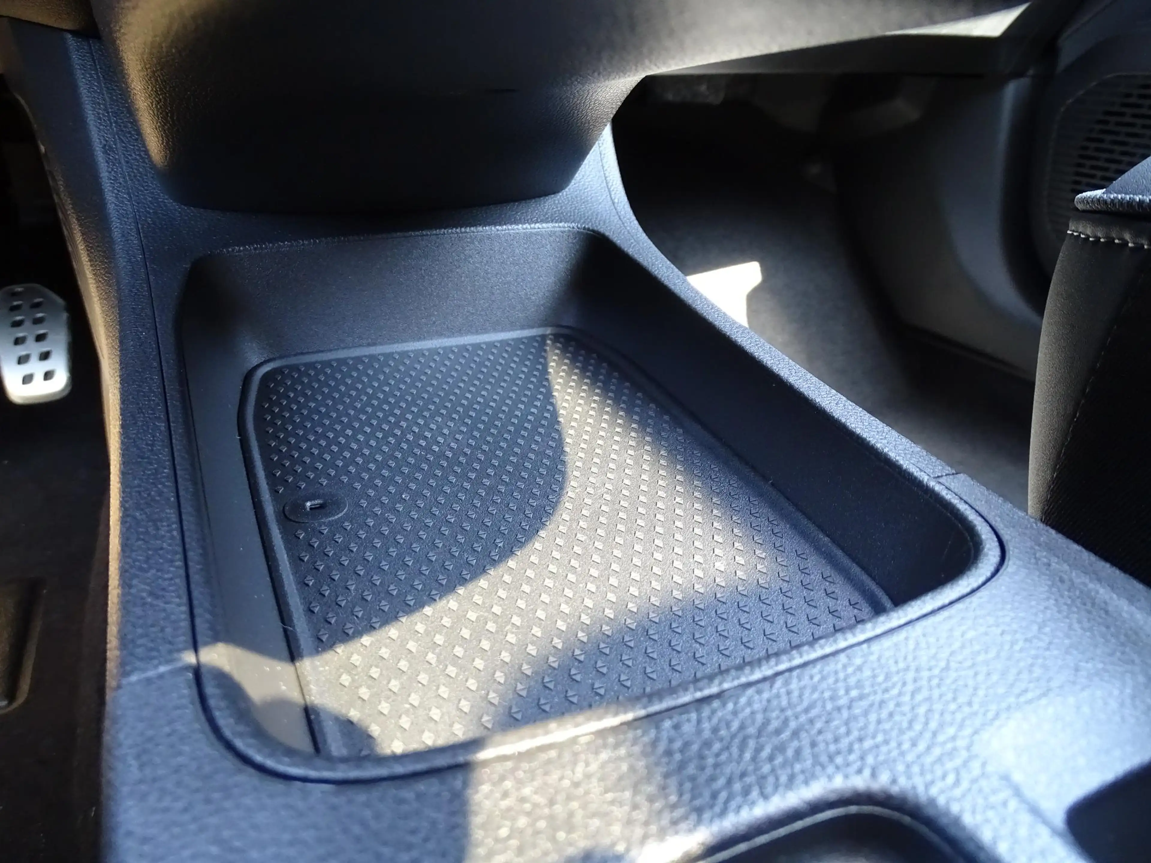 Renault Symbioz 1.8 E-Tech full hybrid 160 esprit Alpine NU 5 JAAR — photo 40