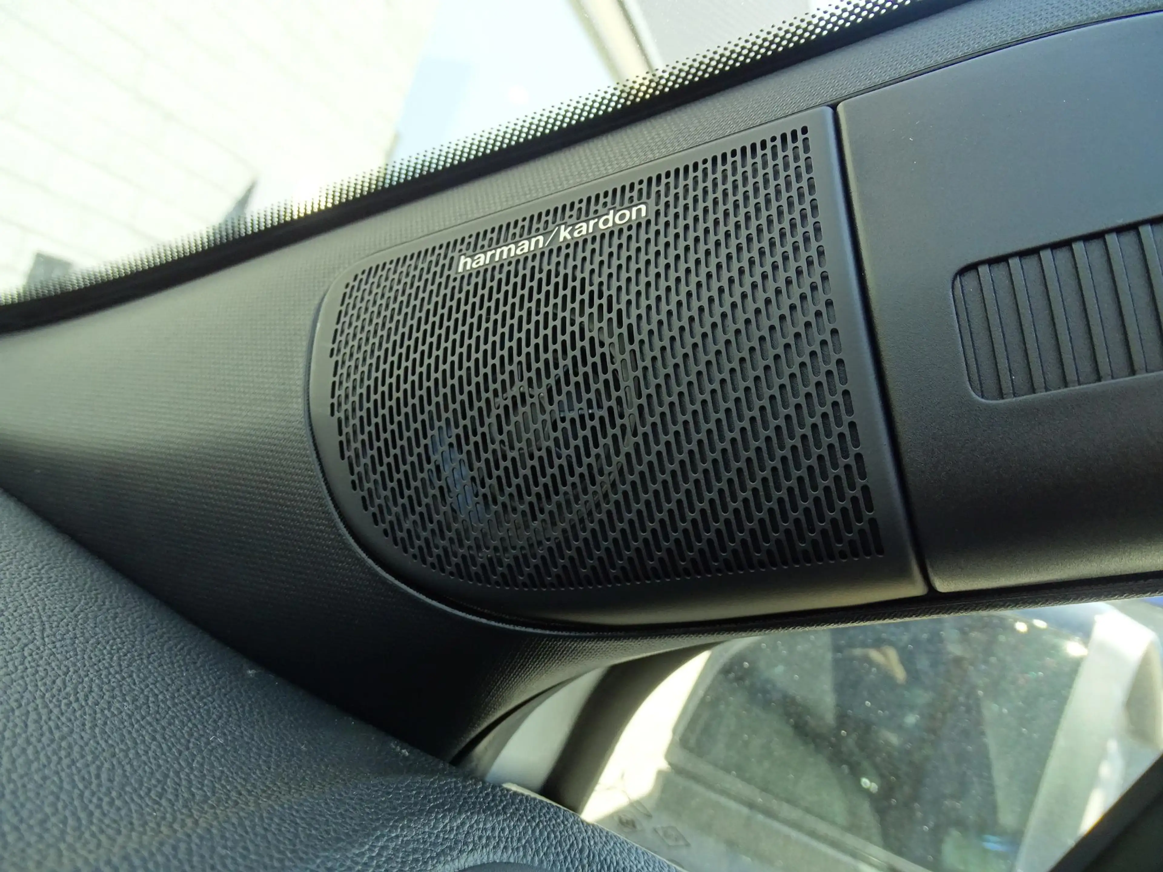 Renault Symbioz 1.8 E-Tech full hybrid 160 esprit Alpine NU 5 JAAR — photo 41