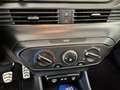 Hyundai BAYON 1.0 T-GDI MT XLine SEMESTRALE Grijs - thumbnail 19