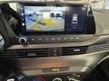 Hyundai BAYON 1.0 T-GDI MT XLine SEMESTRALE Šedá - thumbnail 15