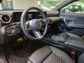 Mercedes-Benz A 180 A 180 7G-DCT Progressive Advanced Grijs - thumbnail 12