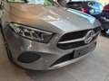 Mercedes-Benz A 180 A 180 7G-DCT Progressive Advanced Grijs - thumbnail 7