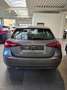 Mercedes-Benz A 180 A 180 7G-DCT Progressive Advanced Grijs - thumbnail 5