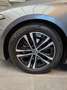 Mercedes-Benz A 180 A 180 7G-DCT Progressive Advanced Grijs - thumbnail 8