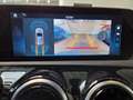 Mercedes-Benz A 180 A 180 7G-DCT Progressive Advanced Grijs - thumbnail 15