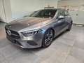 Mercedes-Benz A 180 A 180 7G-DCT Progressive Advanced Gris - thumbnail 1
