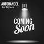 Mercedes-Benz A 180 A 180 7G-DCT Progressive Advanced Grijs - thumbnail 1