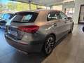 Mercedes-Benz A 180 A 180 7G-DCT Progressive Advanced Grijs - thumbnail 3