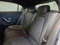 Mercedes-Benz A 180 A 180 7G-DCT Progressive Advanced Grijs - thumbnail 10