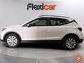 SEAT Arona 1.0+TSI+81kW+%28110CV%29+Style Blanco - thumbnail 3