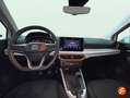 SEAT Arona 1.0+TSI+81kW+%28110CV%29+Style Blanco - thumbnail 12