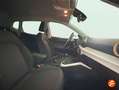 SEAT Arona 1.0+TSI+81kW+%28110CV%29+Style Blanco - thumbnail 8